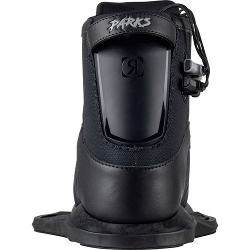 Ronix 2026 Parks Wakeboard Boots