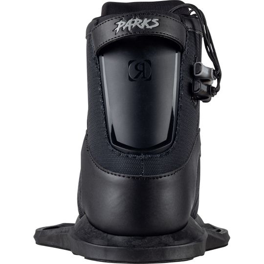 Ronix 2026 Parks Wakeboard Boots