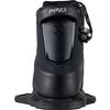 Ronix 2026 Parks Wakeboard Boots