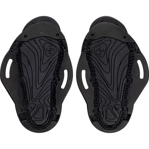 Ronix 2026 Parks Wakeboard Boots