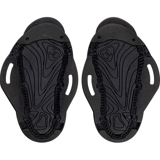 Ronix 2026 Parks Wakeboard Boots