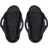 Ronix 2026 Parks Wakeboard Boots
