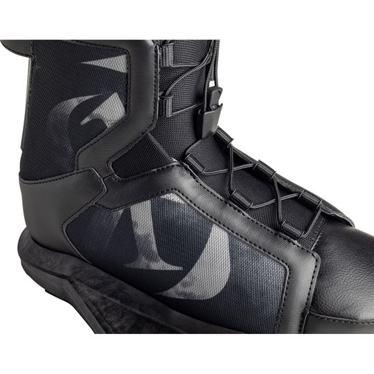 Ronix 2026 Parks Wakeboard Boots