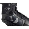 Ronix 2026 Parks Wakeboard Boots
