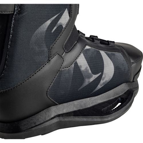 Ronix 2026 Parks Wakeboard Boots