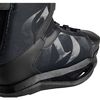 Ronix 2026 Parks Wakeboard Boots
