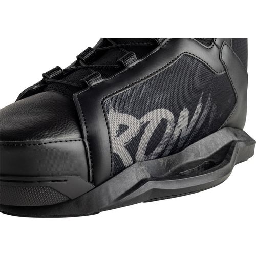 Ronix 2026 Parks Wakeboard Boots