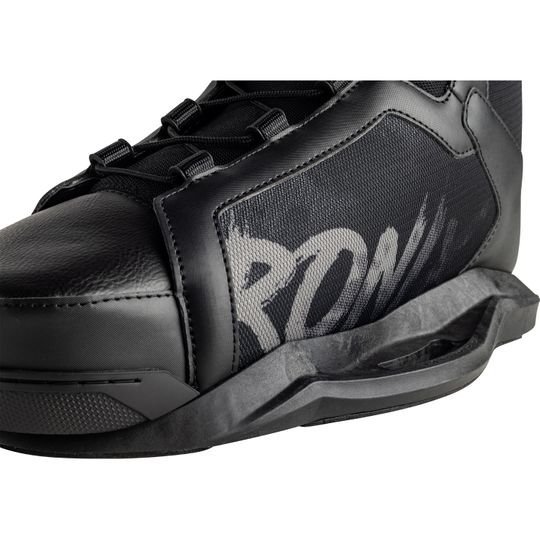Ronix 2026 Parks Wakeboard Boots