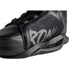 Ronix 2026 Parks Wakeboard Boots