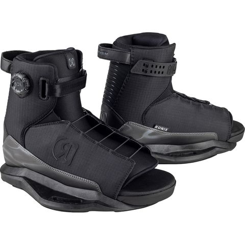 Ronix 2026 Anthem BOA Wakeboard Boots