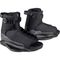 Ronix 2026 Anthem BOA Wakeboard Boots