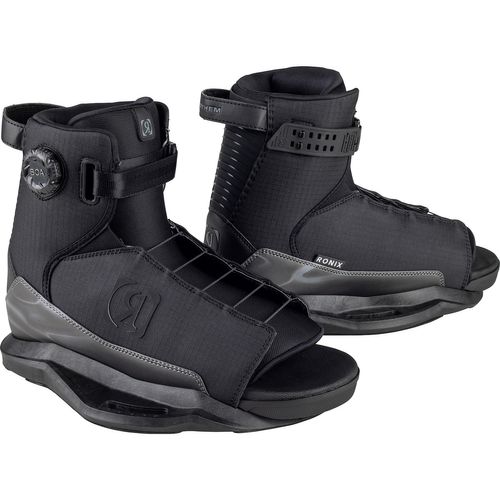 Ronix 2027 Anthem BOA Wakeboard Boots