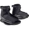 Ronix 2026 Anthem BOA Wakeboard Boots