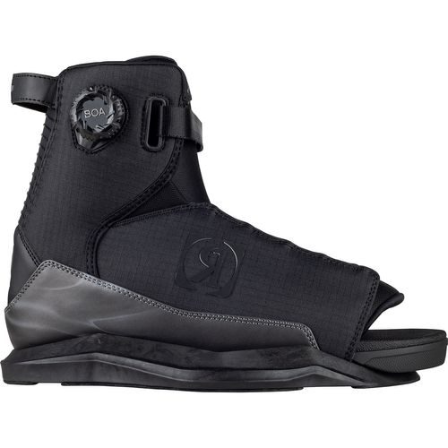 Ronix 2027 Anthem BOA Wakeboard Boots