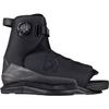 Ronix 2026 Anthem BOA Wakeboard Boots