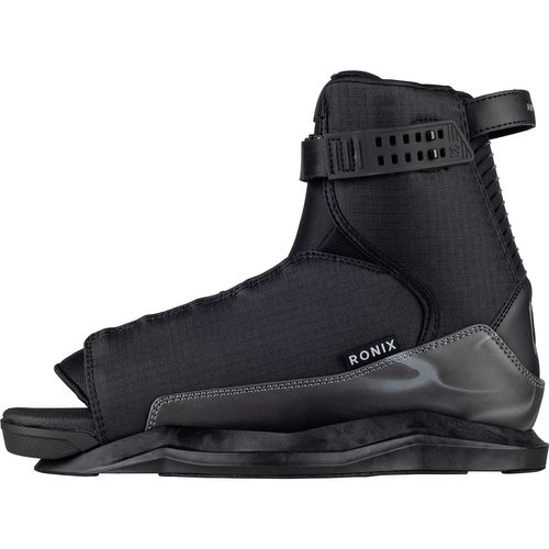 Ronix 2027 Anthem BOA Wakeboard Boots