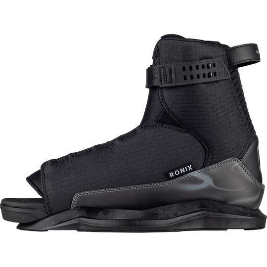 Ronix 2026 Anthem BOA Wakeboard Boots