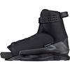 Ronix 2026 Anthem BOA Wakeboard Boots