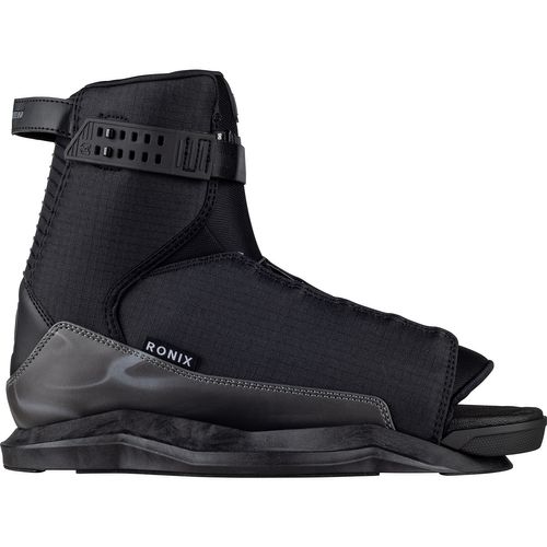 Ronix 2027 Anthem BOA Wakeboard Boots
