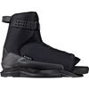 Ronix 2026 Anthem BOA Wakeboard Boots