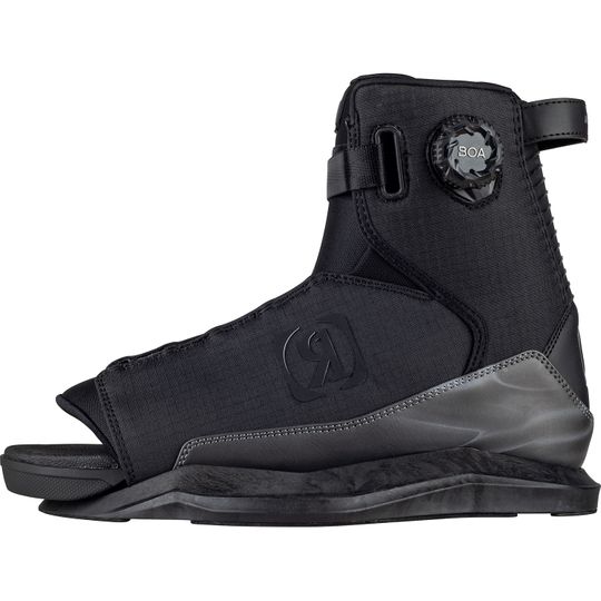 Ronix 2026 Anthem BOA Wakeboard Boots