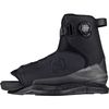 Ronix 2026 Anthem BOA Wakeboard Boots