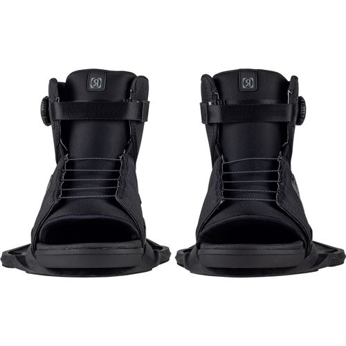 Ronix 2027 Anthem BOA Wakeboard Boots