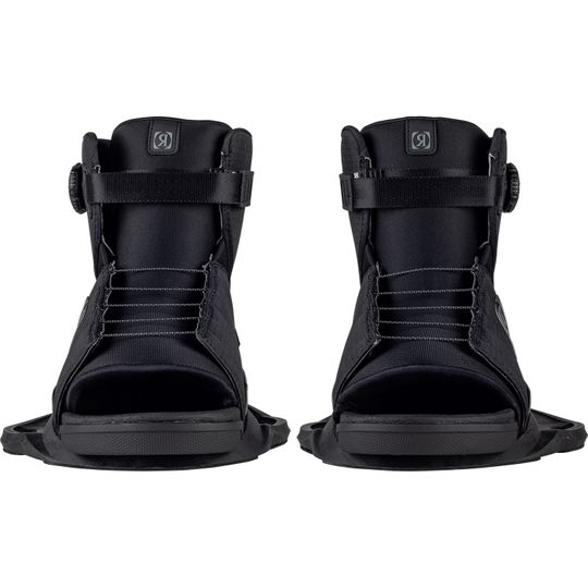 Ronix 2026 Anthem BOA Wakeboard Boots