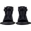 Ronix 2026 Anthem BOA Wakeboard Boots