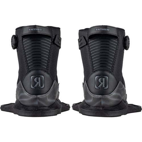 Ronix 2027 Anthem BOA Wakeboard Boots