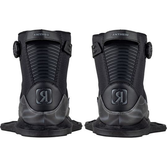 Ronix 2026 Anthem BOA Wakeboard Boots
