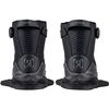 Ronix 2026 Anthem BOA Wakeboard Boots