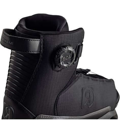 Ronix 2027 Anthem BOA Wakeboard Boots