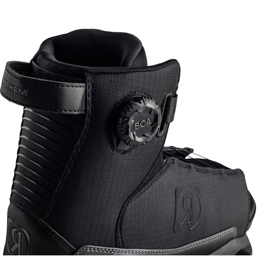 Ronix 2026 Anthem BOA Wakeboard Boots