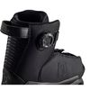 Ronix 2026 Anthem BOA Wakeboard Boots