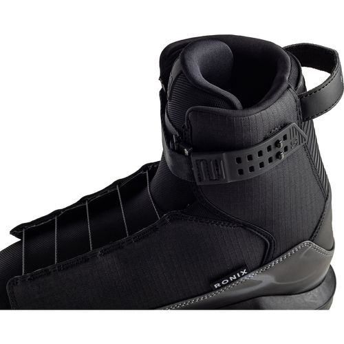 Ronix 2027 Anthem BOA Wakeboard Boots