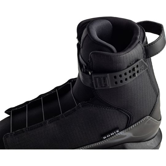 Ronix 2026 Anthem BOA Wakeboard Boots