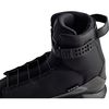 Ronix 2026 Anthem BOA Wakeboard Boots