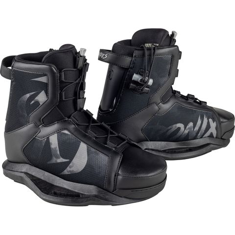 Ronix 2026 Parks Wakeboard Boots