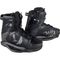 Ronix 2026 Parks Wakeboard Boots