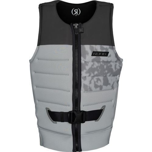 Ronix 2026 Trooper Buoyancy Vest