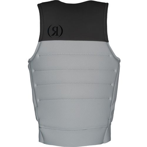 Ronix 2026 Trooper Buoyancy Vest