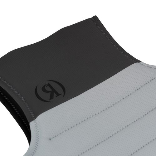 Ronix 2026 Trooper Buoyancy Vest