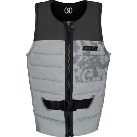 Ronix 2026 Trooper Buoyancy Vest