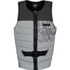 Ronix 2026 Trooper Buoyancy Vest