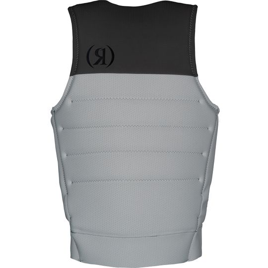 Ronix 2026 Trooper Buoyancy Vest