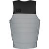 Ronix 2026 Trooper Buoyancy Vest