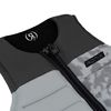 Ronix 2026 Trooper Buoyancy Vest