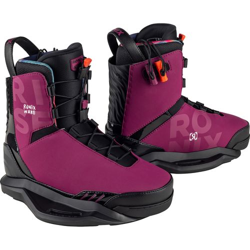 Ronix 2026 Rise Women's Wakeboard Boots