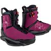 Ronix 2026 Rise Ladies Wakeboard Boots